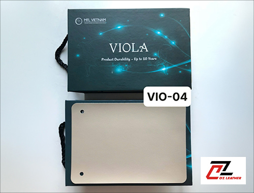 Da Viola